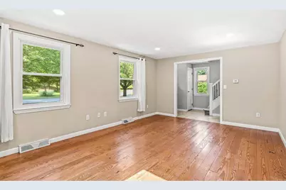 20 French Court, Merrimack, NH 03054 - Photo 4