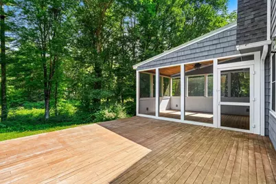 20 French Court, Merrimack, NH 03054 - Photo 16