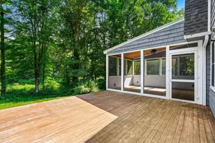 20 French Ct, Merrimack, NH 03054 - Photo 16