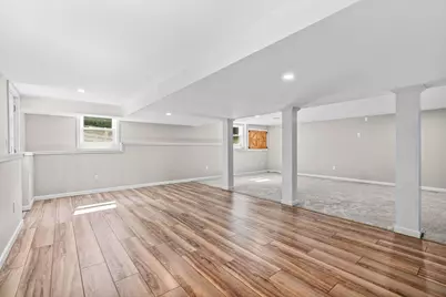 20 French Court, Merrimack, NH 03054 - Photo 42
