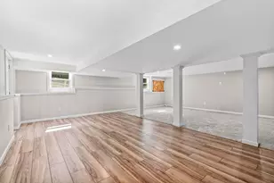 20 French Ct, Merrimack, NH 03054 - Photo 42