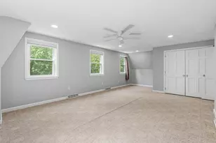 20 French Ct, Merrimack, NH 03054 - Photo 36