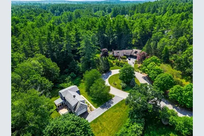 20 French Court, Merrimack, NH 03054 - Photo 46