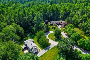20 French Ct, Merrimack, NH 03054 - Photo 46