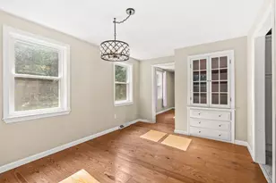 20 French Ct, Merrimack, NH 03054 - Photo 6