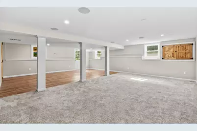 20 French Court, Merrimack, NH 03054 - Photo 40