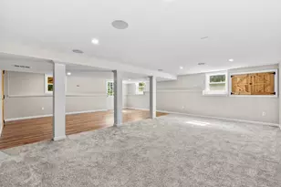 20 French Ct, Merrimack, NH 03054 - Photo 40