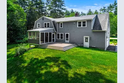20 French Court, Merrimack, NH 03054 - Photo 20