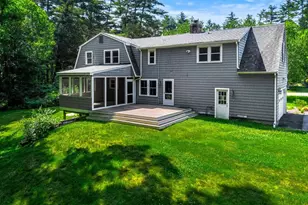 20 French Ct, Merrimack, NH 03054 - Photo 20