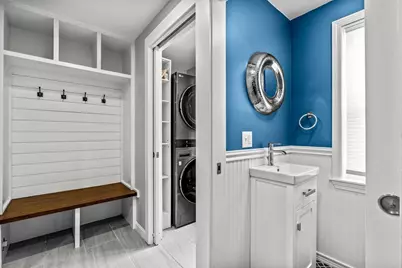 20 French Court, Merrimack, NH 03054 - Photo 22