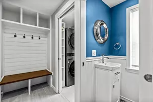 20 French Ct, Merrimack, NH 03054 - Photo 22