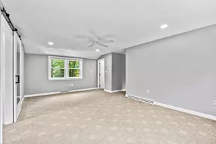 20 French Ct, Merrimack, NH 03054 - Photo 26