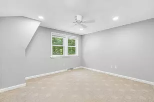 20 French Ct, Merrimack, NH 03054 - Photo 34