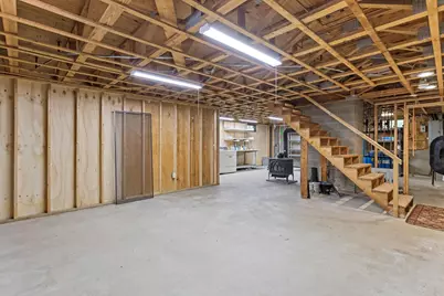 83 Mason Road Road, New Ipswich, NH 03071 - Photo 28