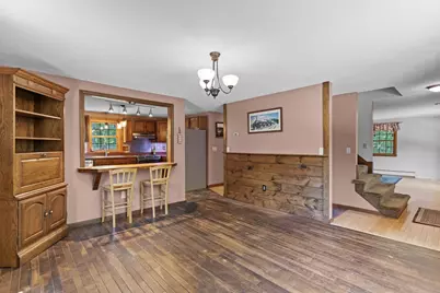 83 Mason Road Road, New Ipswich, NH 03071 - Photo 8