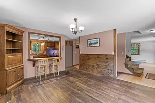 83 Mason Rd, New Ipswich, NH 03071 - Photo 8