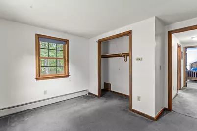 83 Mason Road Road, New Ipswich, NH 03071 - Photo 26
