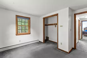83 Mason Rd, New Ipswich, NH 03071 - Photo 26