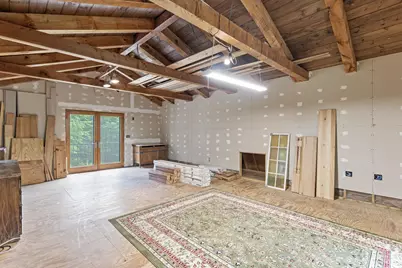 83 Mason Road Road, New Ipswich, NH 03071 - Photo 34