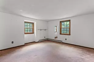 83 Mason Rd, New Ipswich, NH 03071 - Photo 24