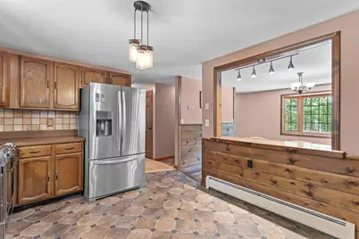 83 Mason Road Road, New Ipswich, NH 03071 - Photo 12