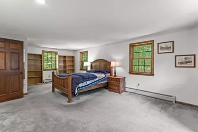 83 Mason Road Road, New Ipswich, NH 03071 - Photo 20