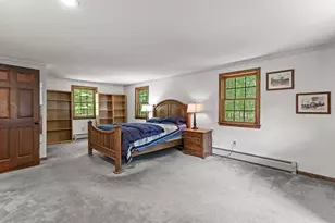 83 Mason Rd, New Ipswich, NH 03071 - Photo 20