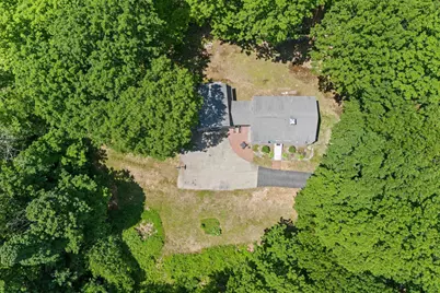 83 Mason Road Road, New Ipswich, NH 03071 - Photo 6