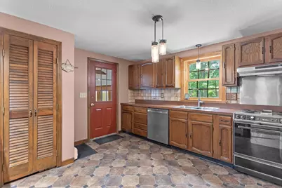 83 Mason Road Road, New Ipswich, NH 03071 - Photo 10