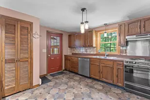 83 Mason Rd, New Ipswich, NH 03071 - Photo 10