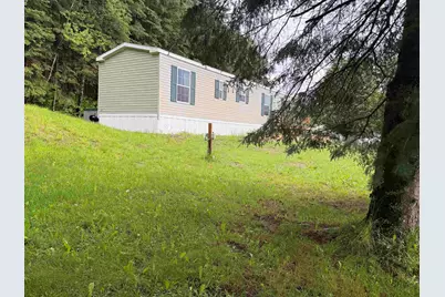 52 Nh Rt 145, Colebrook, NH 03576 - Photo 6