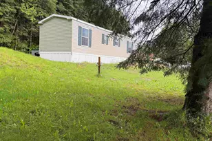 52 Nh Rt 145, Colebrook, NH 03576 - Photo 6