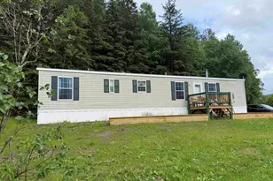 52 Nh Rt 145, Colebrook, NH 03576 - Photo 2