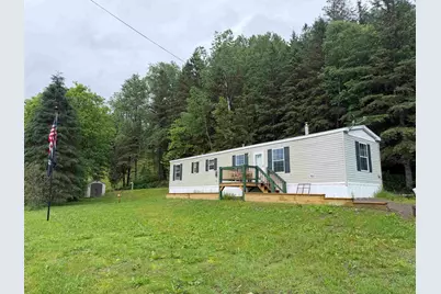 52 Nh Rt 145, Colebrook, NH 03576 - Photo 10