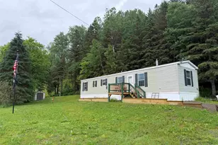 52 Nh Rt 145, Colebrook, NH 03576 - Photo 10