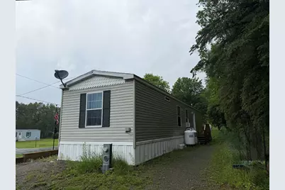 52 Nh Rt 145, Colebrook, NH 03576 - Photo 32