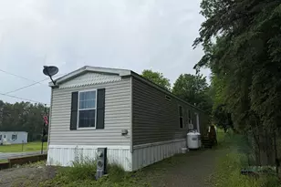 52 Nh Rt 145, Colebrook, NH 03576 - Photo 32