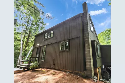 261 Forest Road, Hancock, NH 03449 - Photo 40