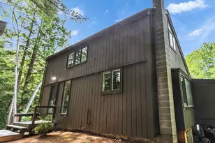 261 Forest Rd, Hancock, NH 03449 - Photo 40