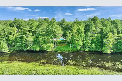 261 Forest Road, Hancock, NH 03449 - Photo 54