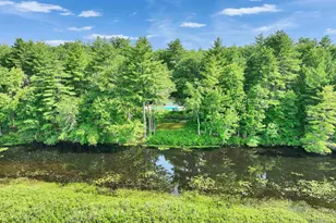 261 Forest Rd, Hancock, NH 03449 - Photo 54