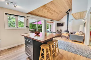 261 Forest Rd, Hancock, NH 03449 - Photo 8