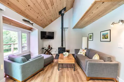 261 Forest Road, Hancock, NH 03449 - Photo 12
