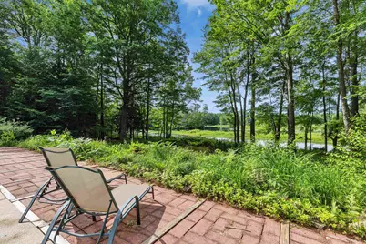 261 Forest Road, Hancock, NH 03449 - Photo 44