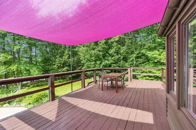 261 Forest Road, Hancock, NH 03449 - Photo 36