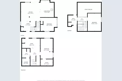 261 Forest Road, Hancock, NH 03449 - Photo 60