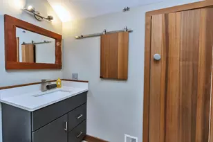 261 Forest Rd, Hancock, NH 03449 - Photo 22