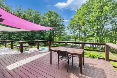 261 Forest Road, Hancock, NH 03449 - Photo 38