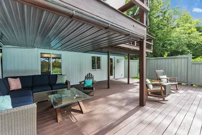 261 Forest Road, Hancock, NH 03449 - Photo 34