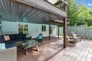 261 Forest Rd, Hancock, NH 03449 - Photo 34